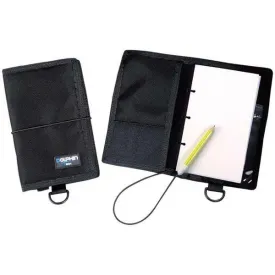 tecnomar-underwater-notebook