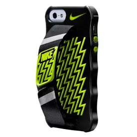 nike-handgehaltene-iphone-hulle