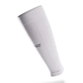 lenz-mitjons-compression-sleeves-1.0