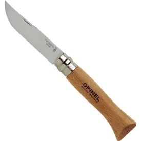 opinel-canivete-blister-n-06-carbone-steel