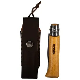 opinel-n-08-inox-case-taskuveitsi