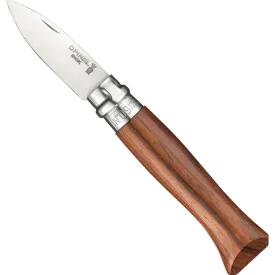 opinel-карманный-нож-n-09-oysters-and-shellfish