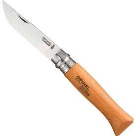 opinel-blister-n-09-carbon-steel-pocket-knife