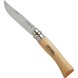opinel-blister-n-07-stainless-steel-pocket-knife