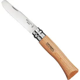 opinel-canivete-blister-n-07-round-ended-knife