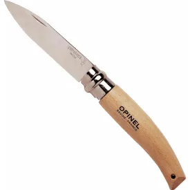 opinel-garden-knife-n-08-box-pocket-knife