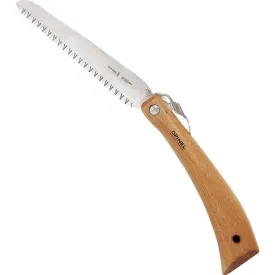 opinel-n-18-box-zaag