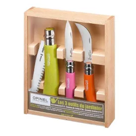 opinel-3-gardeners-tools-pocket-knife