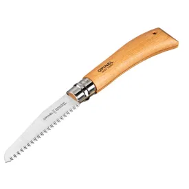 opinel-n-12-saha