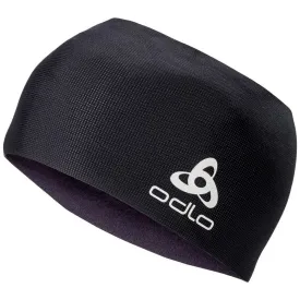 odlo-move-light-pandeband