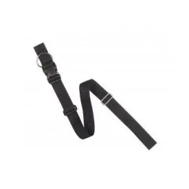 dive-rite-crotch-strap-qr-buckle-1.5-tape