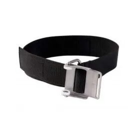 dive-rite-cam-double-long-scuba-diving-tank-strap
