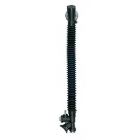 dive-rite-完整的重新组装排气管-30.48-cm