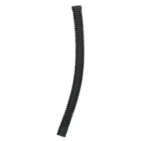 dive-rite-manega-corrugada-40.64-cm