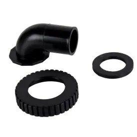 dive-rite-elbow-corrugated-hose-jacket-adapter