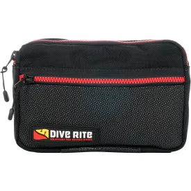 dive-rite-pocket-bellow-horizontal-2-zip-dc
