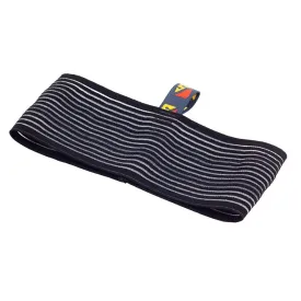 dive-rite-deluxe-hose-retainer-so80-scuba-diving-tank-band