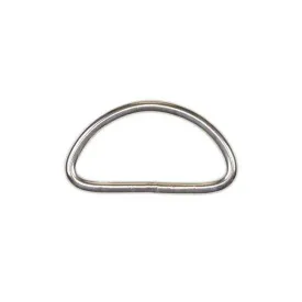 dive-rite-d-ring-low-profile-3-16-inches-5-cm