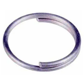 dive-rite-stainless-steel-split-ring