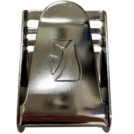 dive-rite-slide-quick-release-plastic-2-inches-buckle