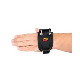 dive-rite-goodman-qrm-dr-soft-griff