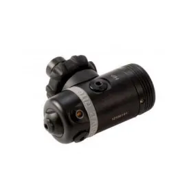 dive-rite-xt1-din-forstetrinnsregulator