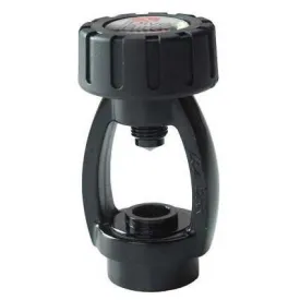 dive-rite-adaptador-din