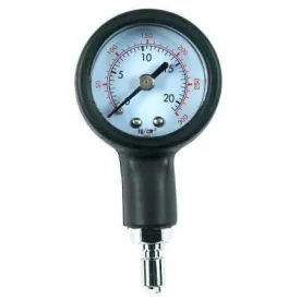 dive-rite-intermediate-manometer