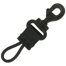 dive-rite-octopus-strap-with-rubber-clip-ondersteuning