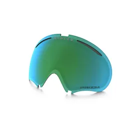 oakley-a-frame-2.0-prizm-replacement-lenses