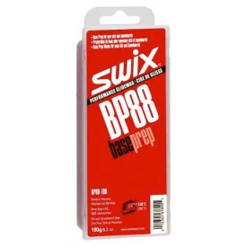 swix-bp88-baseprep-mitja-180-g