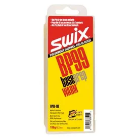 swix-bp99-baseprep-soft-180-g