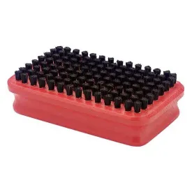swix-raspall-t157b-rectangular-de-cerda-natural