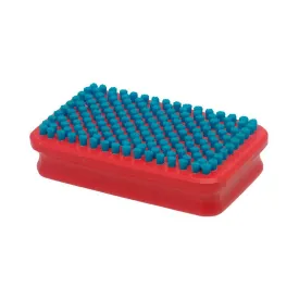 swix-raspall-t160b-rectangular-fi-nilo