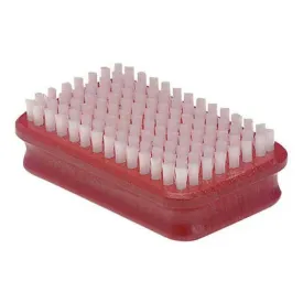 swix-raspall-rectangular-t161b-nilo