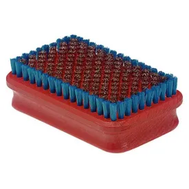 swix-escova-t162b-retangular-media-bronze