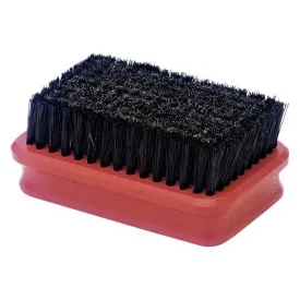 swix-cepillo-rectangular-t179b-acero