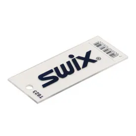 swix-t823d-plexiglas-schraper-3-mm