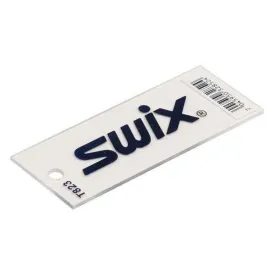 swix-t824d-plexiglas-schraper-4-mm