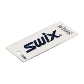 swix-t825d-plexiglas-schraper-5-mm