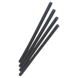 swix-t1716b-p-stick-10pcs-90g-6-mm