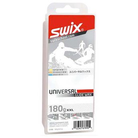 Swix U180 Universal Glide 180 g