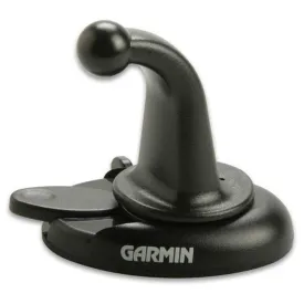 garmin-soporte-de-ventosa-dashboard