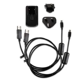 garmin-ac-cable-アダプター