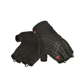 dainese-acca-short-gloves