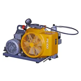 bauer-kompressoren-compressor-pe100-tw-330