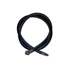 poseidon-lp-cyklon-hose