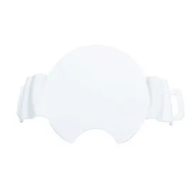 sea-and-sea-ys-01-ys-02-diffuser