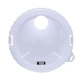 sea-and-sea-100-grader-for-ys-d1-diffuser