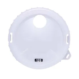 sea-and-sea-120-grader-til-ys-d1-diffuser